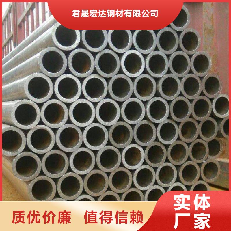 【耐候钢管桥梁板满足多种行业需求】