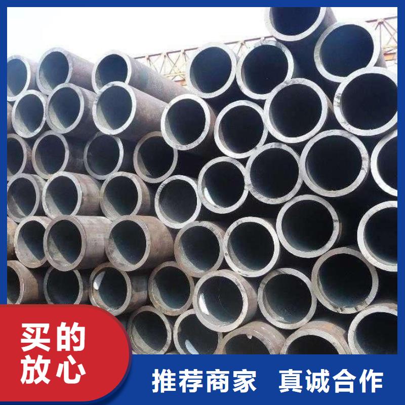 耐候钢管耐候板生产厂家好厂家有担当