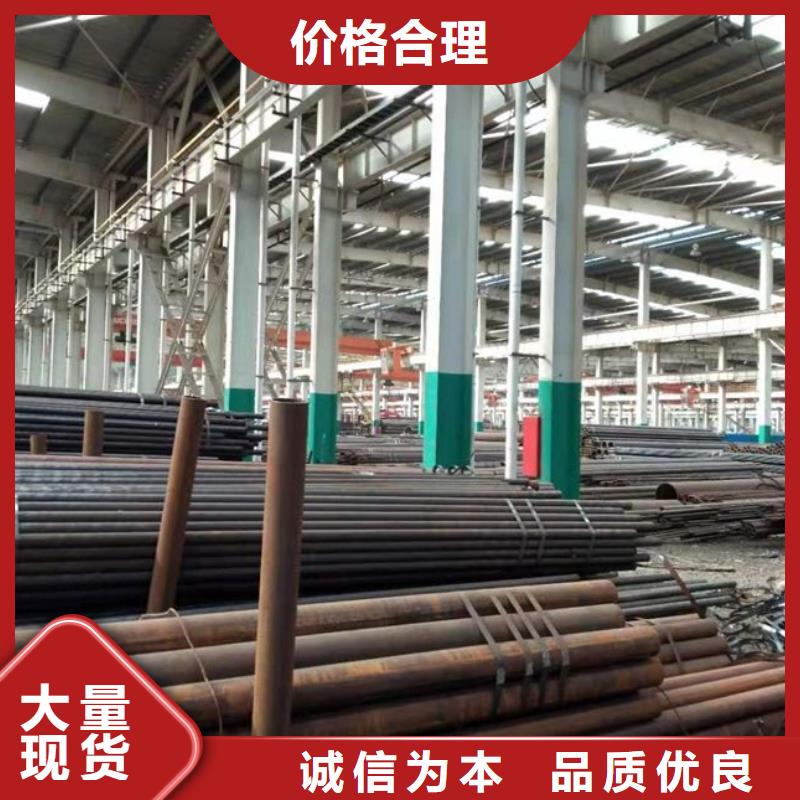 耐候钢管桥梁板选择我们没错