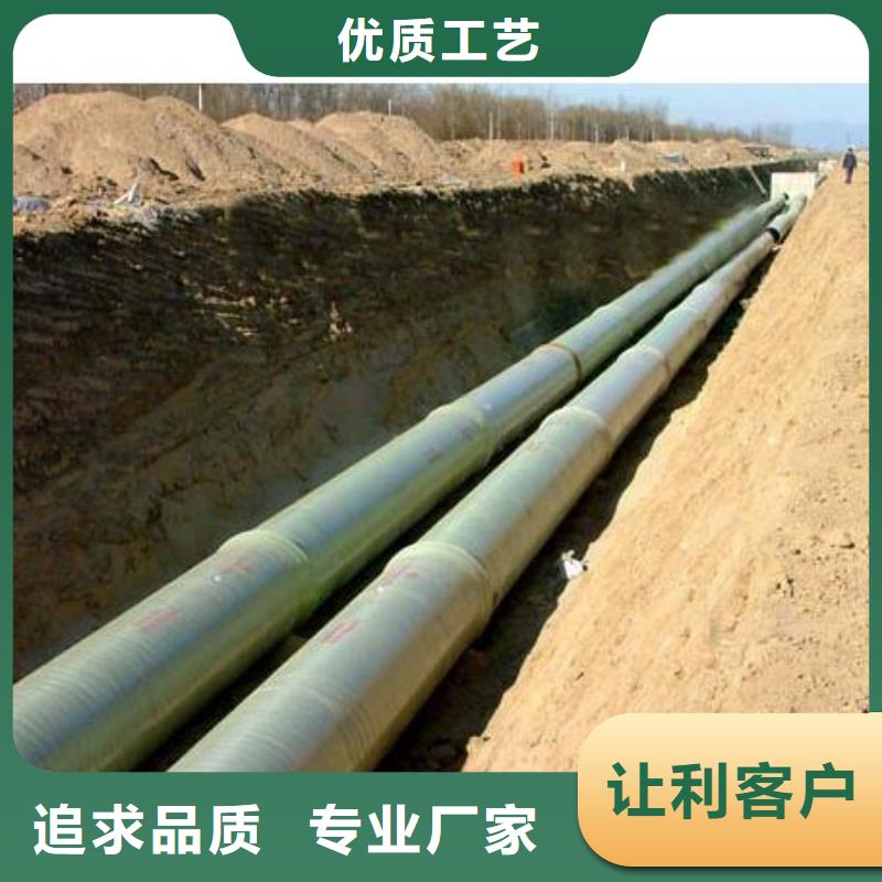 耐候钢管耐磨板精工制作