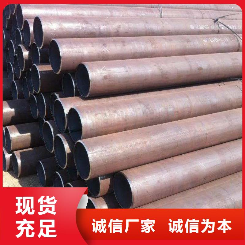 耐候钢管桥梁板好产品不怕比