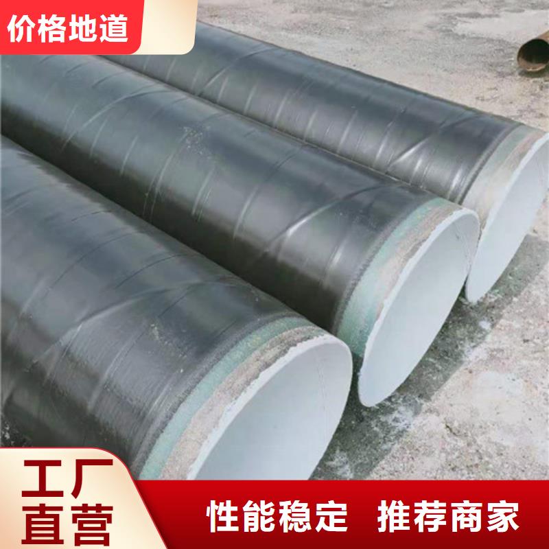 耐候钢管锅炉容器板规格型号全