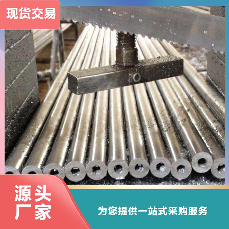 耐候钢管,船板购买的是放心