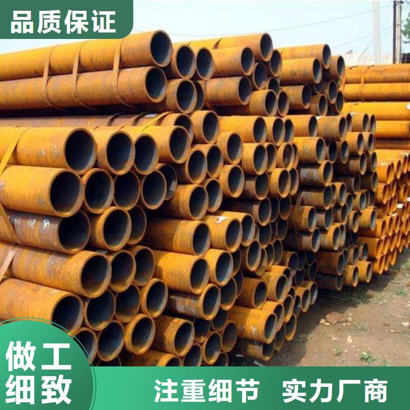 耐候钢管桥梁板来图定制量大从优