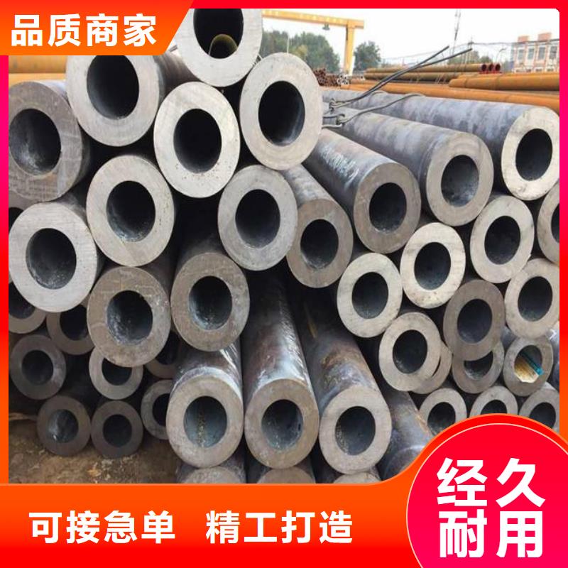 耐候钢管桥梁板好产品不怕比