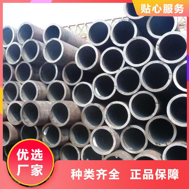 耐候钢管【桥梁板】使用寿命长久
