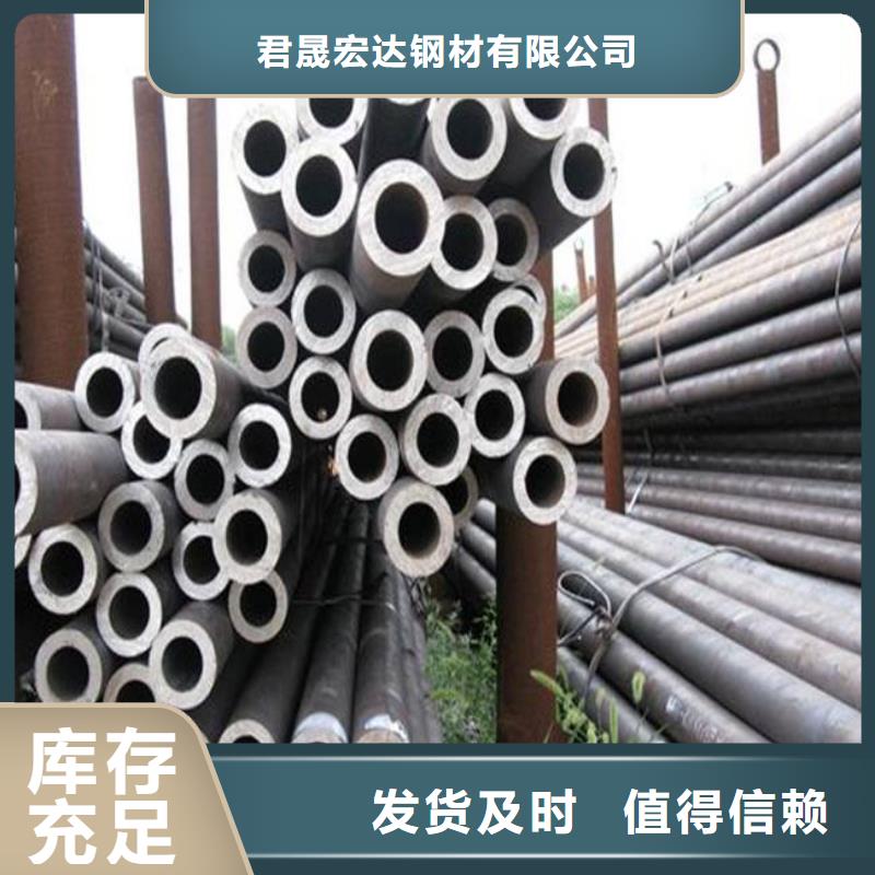 【耐候钢管桥梁板满足多种行业需求】