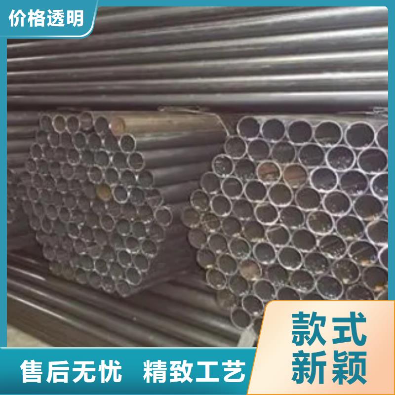 耐候钢管耐磨板精工制作