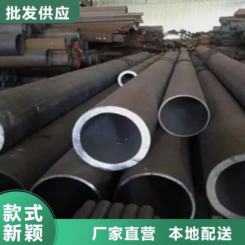 耐候钢管桥梁板用途广泛