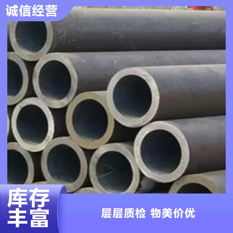 耐候钢管桥梁板多年行业经验