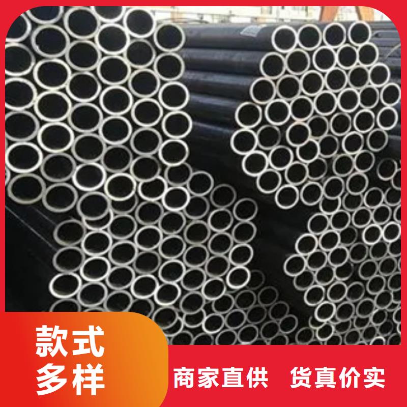 耐候钢管_低合金板现货直供
