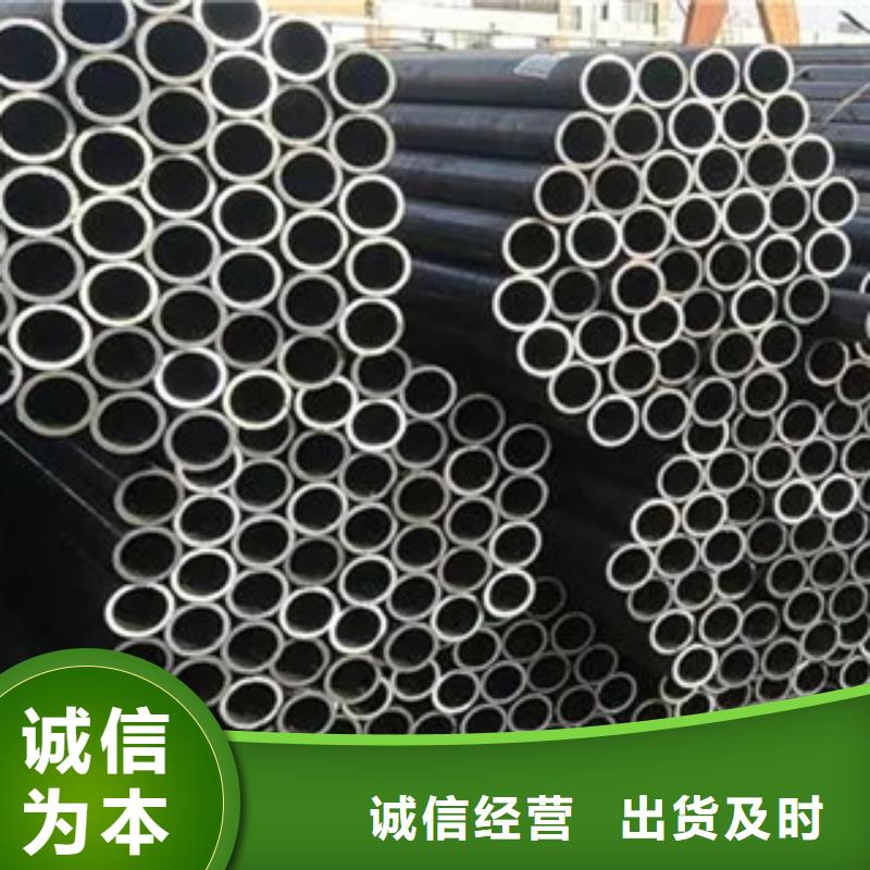 耐候钢管船板厂家大量现货