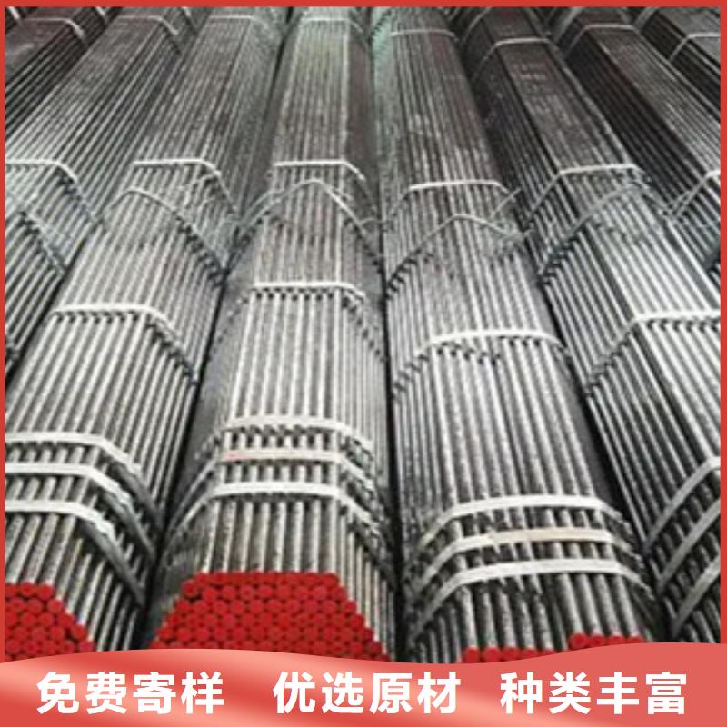 耐候钢管耐候板工厂自营