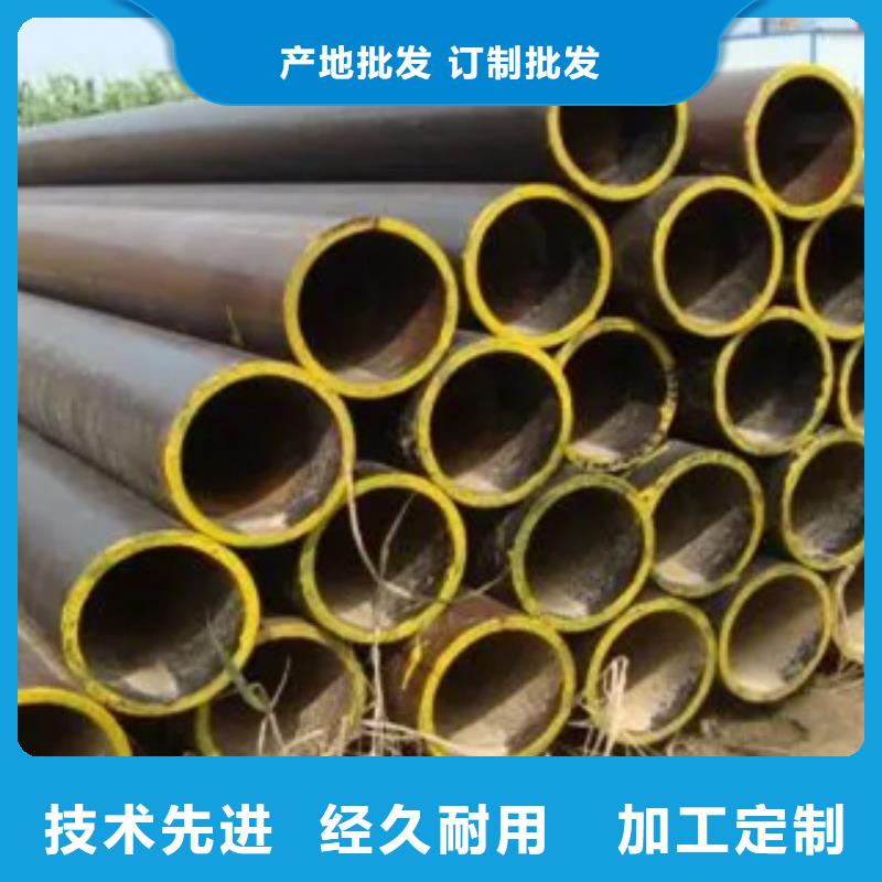 耐候钢管桥梁板用途广泛