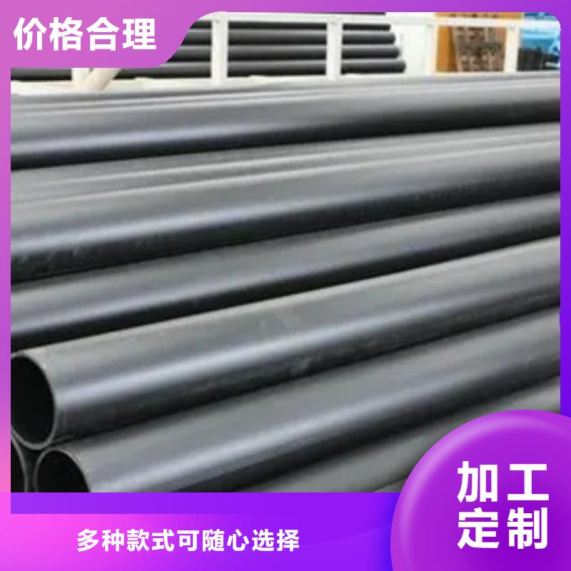 耐候钢管耐候板生产厂家好厂家有担当