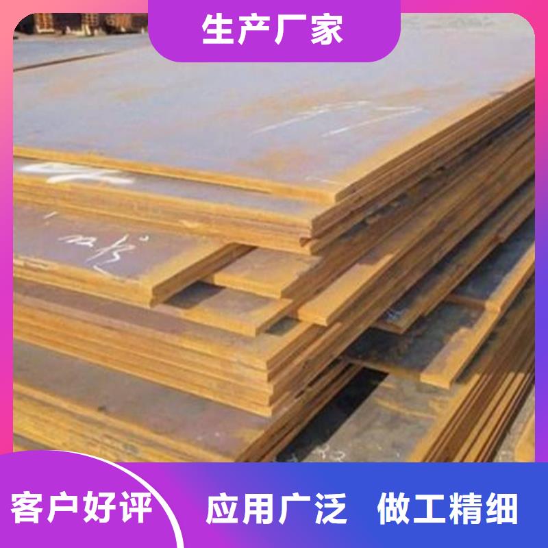 【高建钢管桥梁板选择我们选择放心】