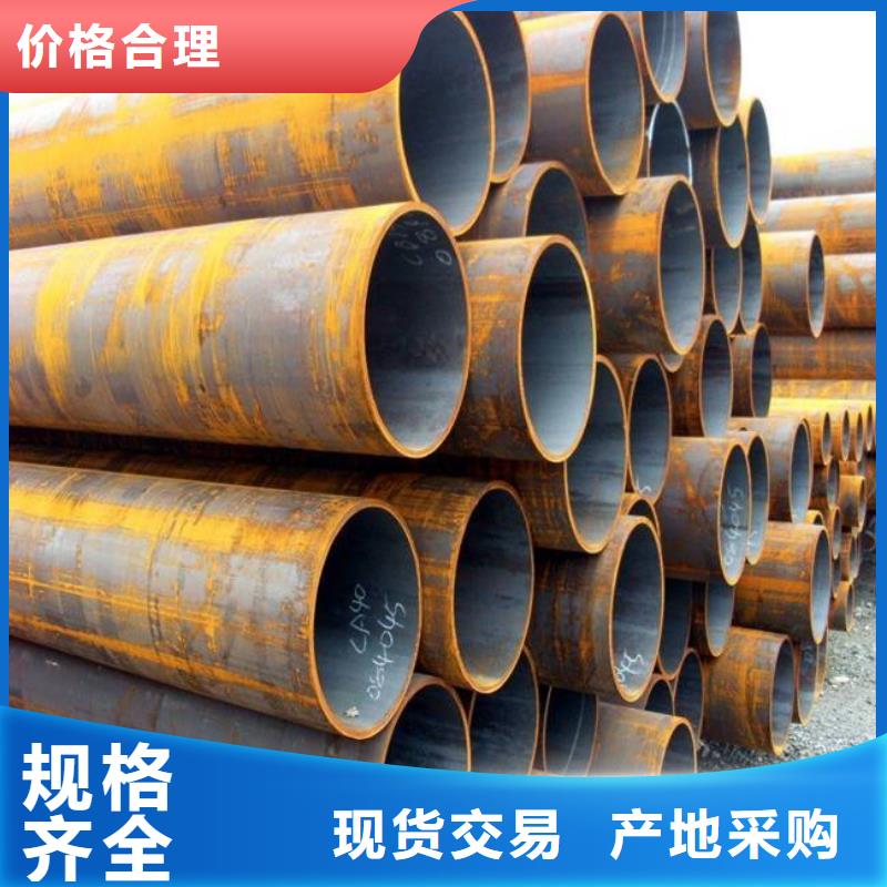 高建钢管耐候板生产厂家厂家现货批发