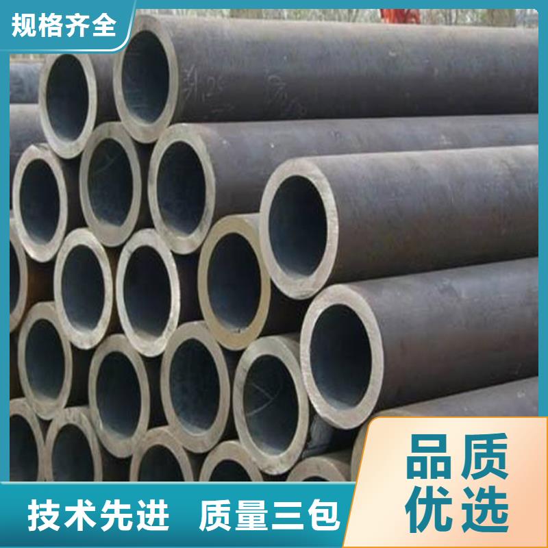 高建钢管【耐候板】实力优品