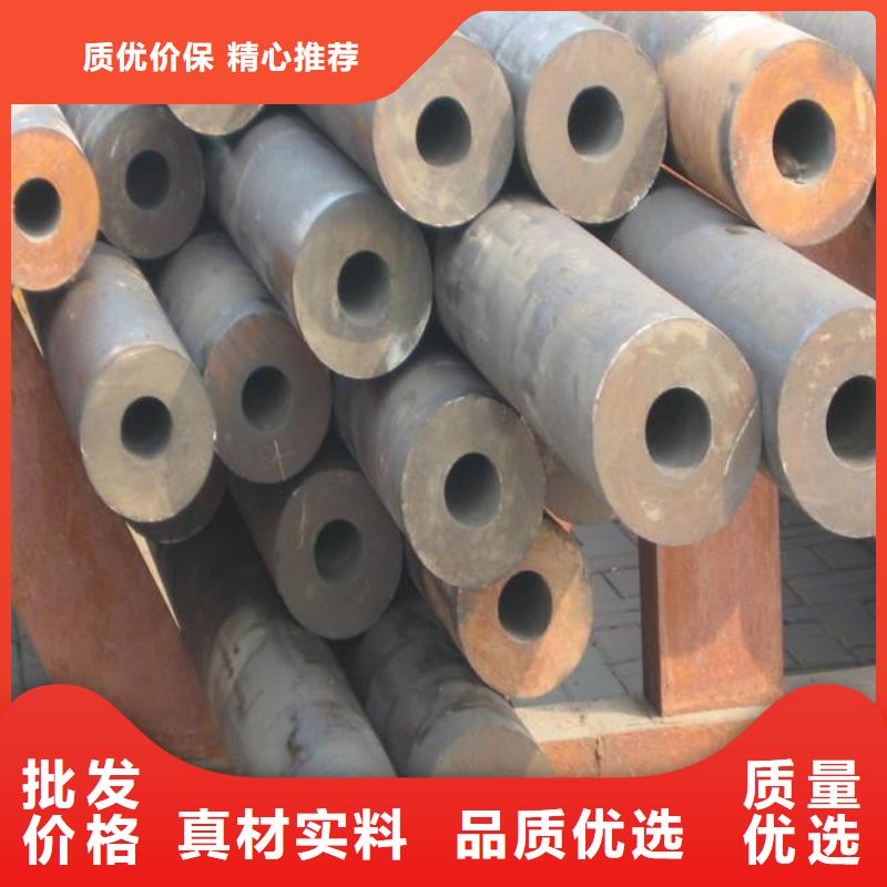 高建钢管【耐候板】原厂制造