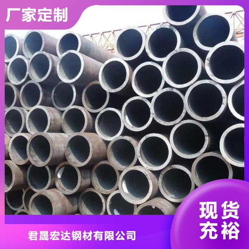 高建钢管耐候板实力雄厚品质保障