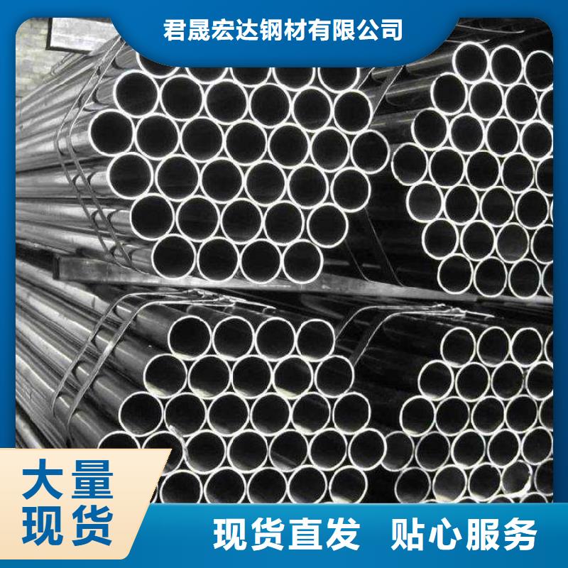 高建钢管桥梁板实体厂家大量现货