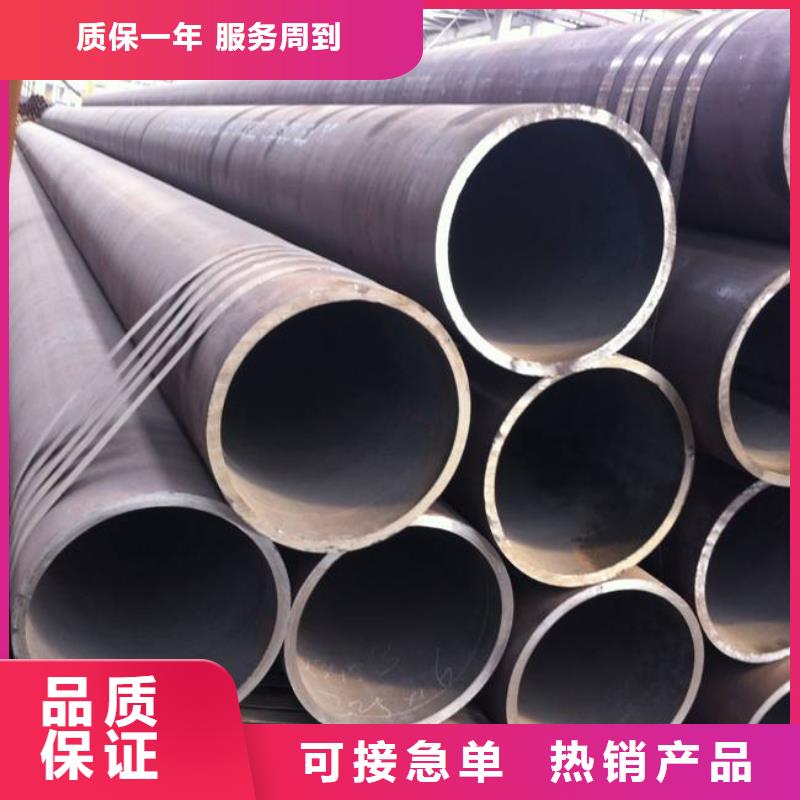 【高建钢管_耐磨板种类丰富】
