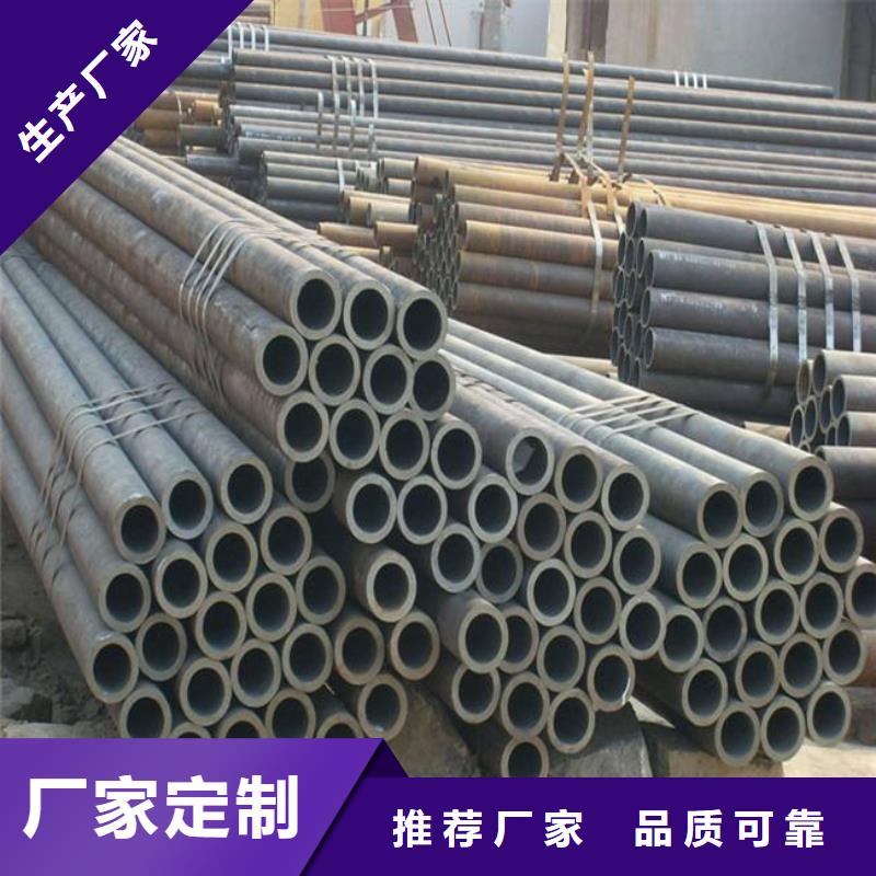 高建钢管耐候板甄选好厂家
