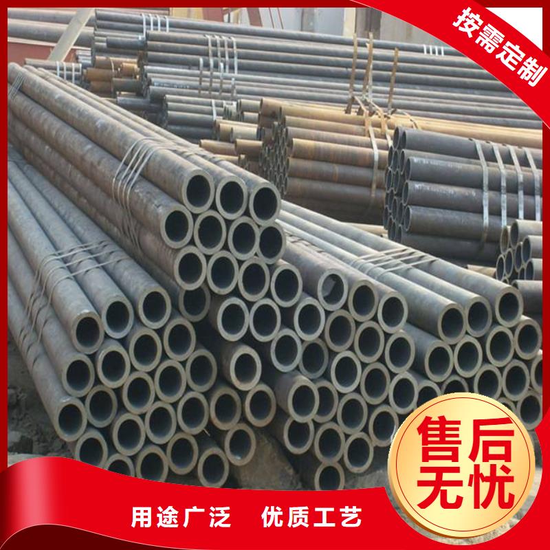 高建钢管_锅炉容器板生产安装