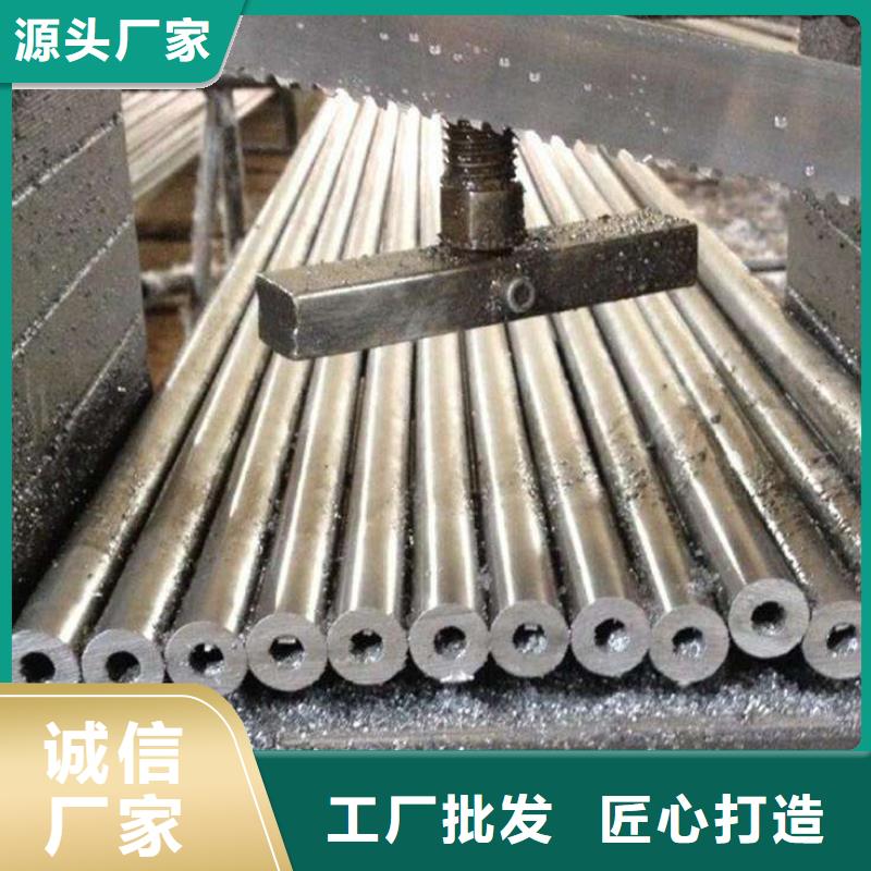 高建钢管高强板现货每个细节都严格把关