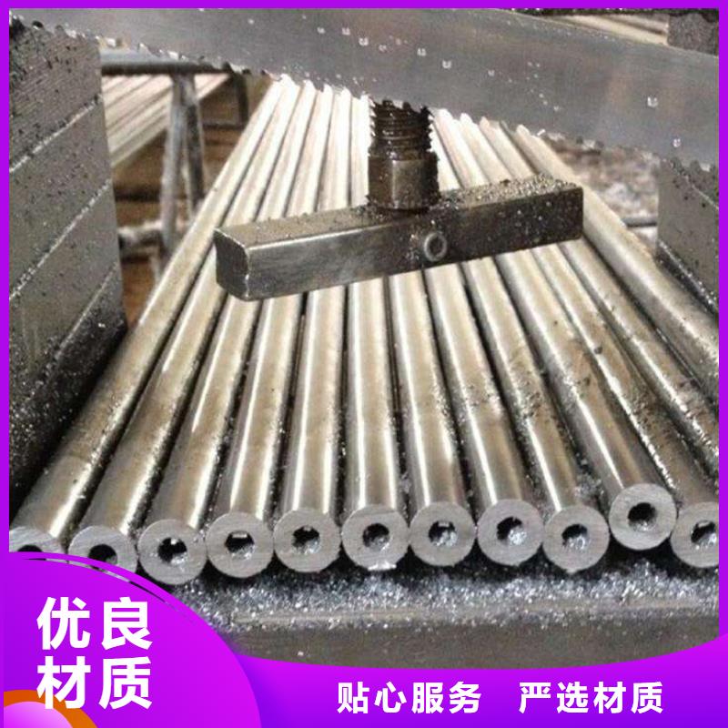 高建钢管桥梁板厂家实力雄厚