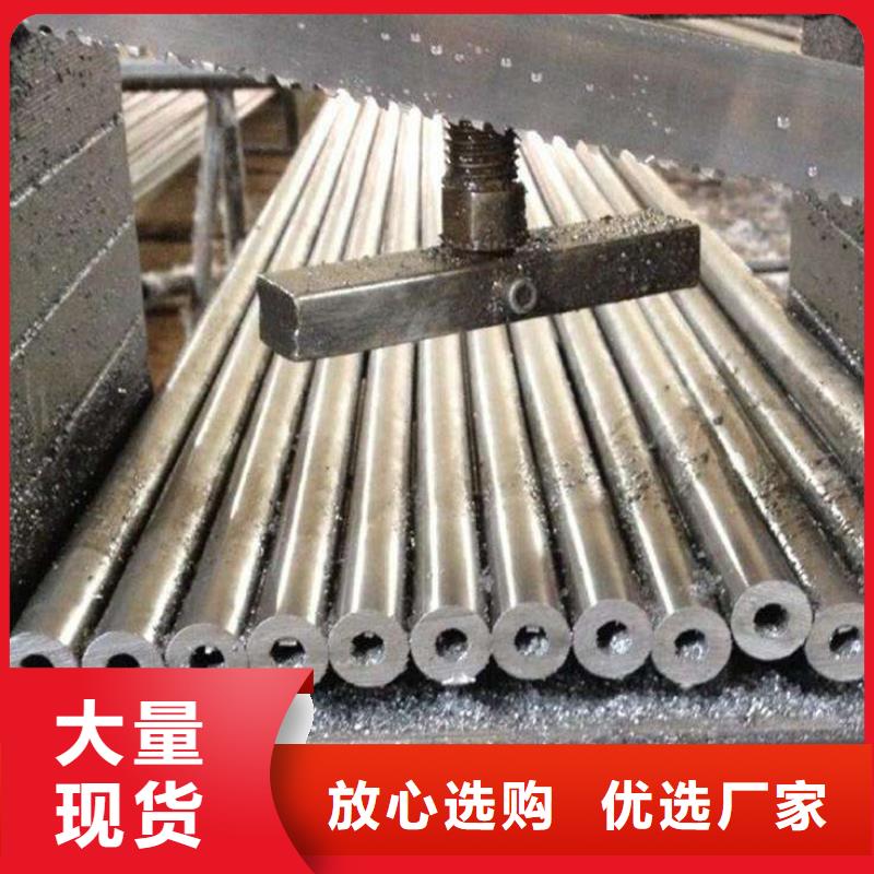 【高建钢管耐磨板大厂家实力看得见】