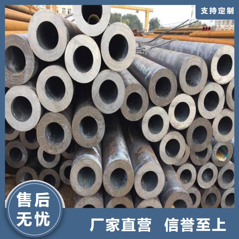 高建钢管桥梁板实力厂家直销