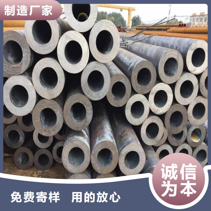 高建钢管桥梁板专注产品质量与服务