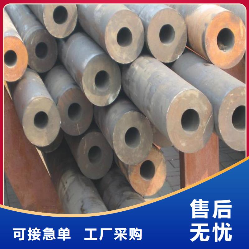 高建钢管桥梁板专注产品质量与服务