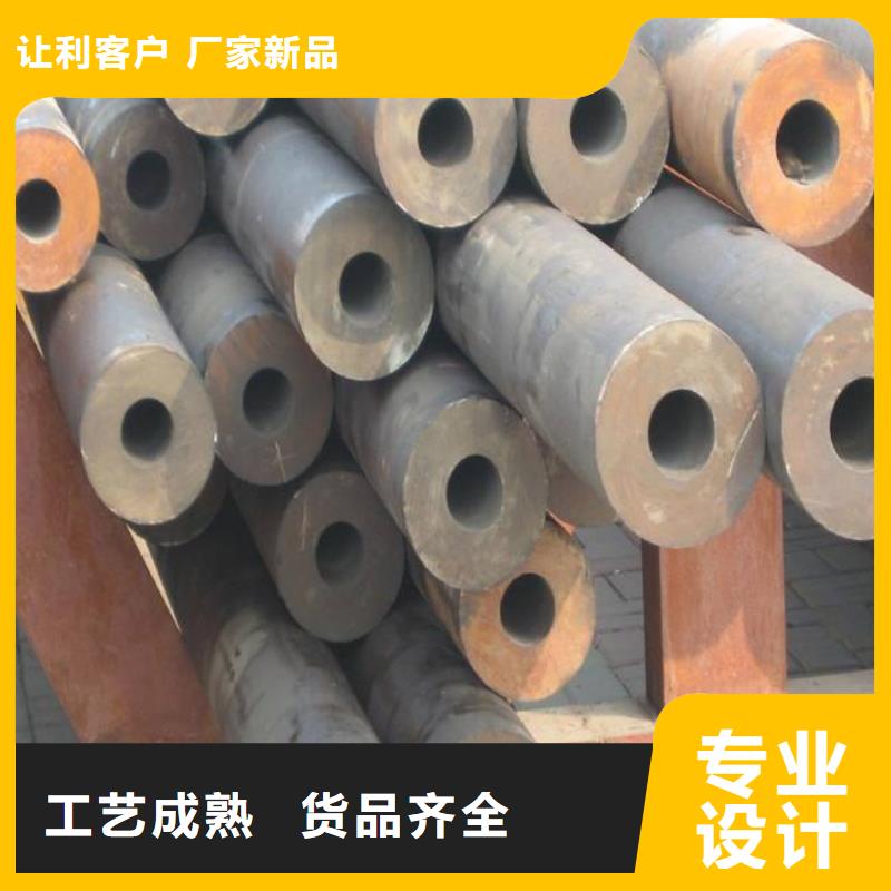 高建钢管桥梁板实体厂家大量现货