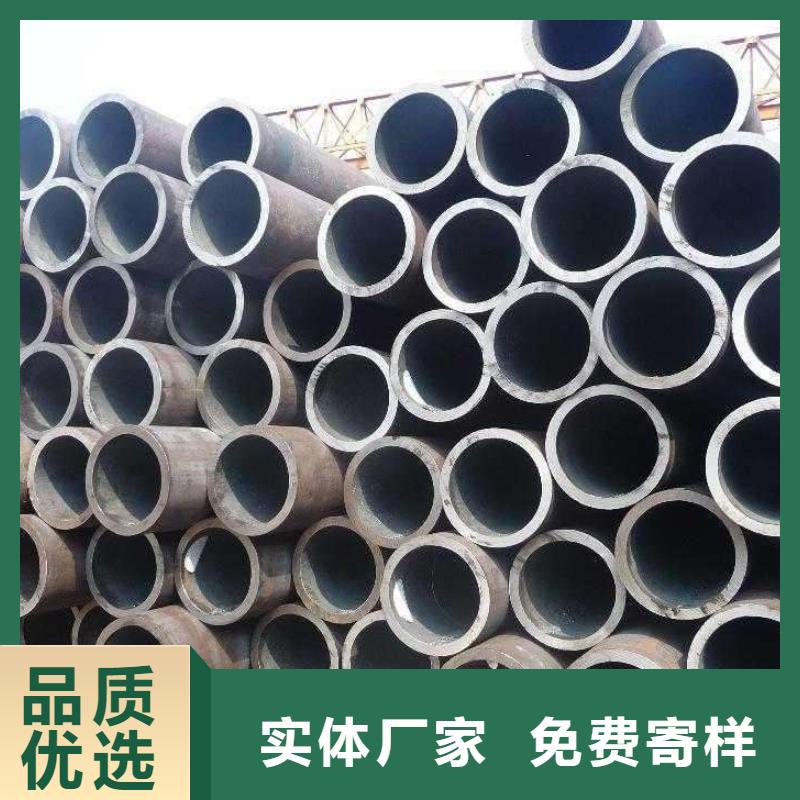 高建钢管桥梁板专注产品质量与服务