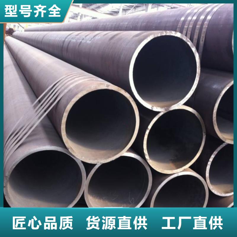 高建钢管桥梁板实力厂家直销