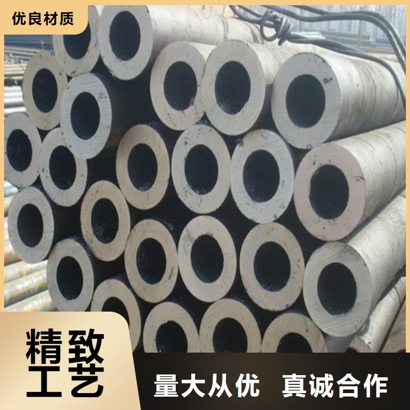 【高建钢管耐候板不只是质量好】