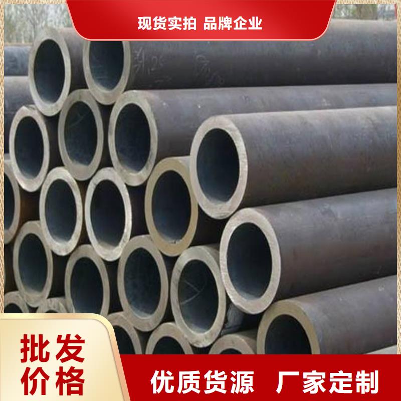 高建钢管桥梁板专注产品质量与服务
