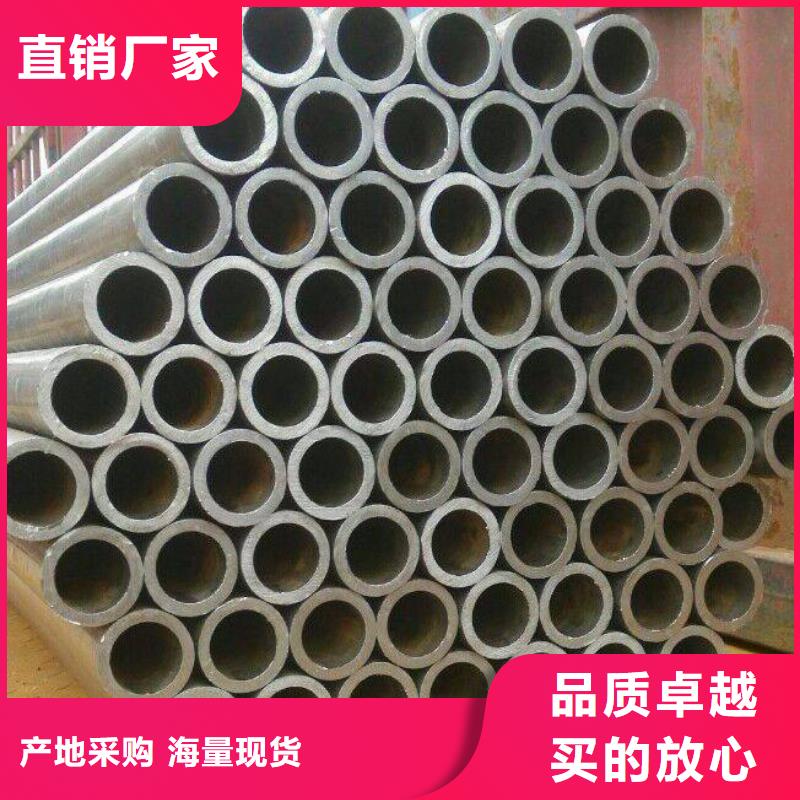 高建钢管耐候板生产经验丰富