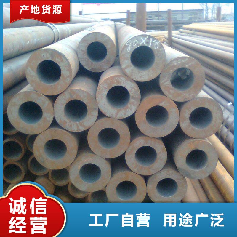 高建钢管-耐候板源头厂源头货