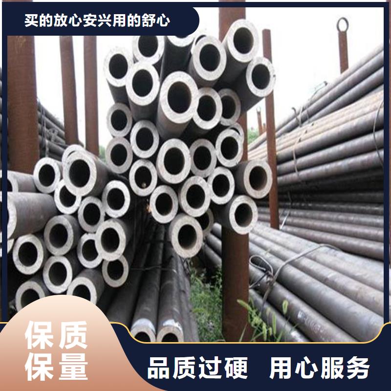 高建钢管耐候板量少也做