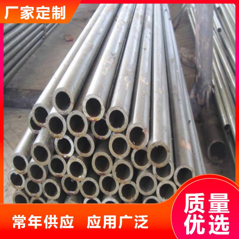 高建钢管桥梁板实体厂家大量现货