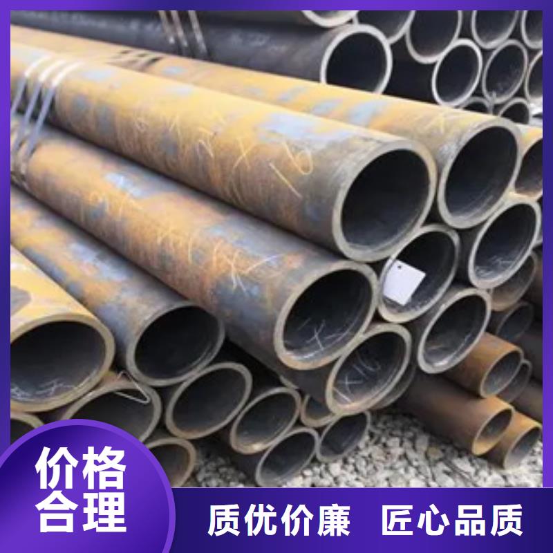 高建钢管【高强板】认准大品牌厂家