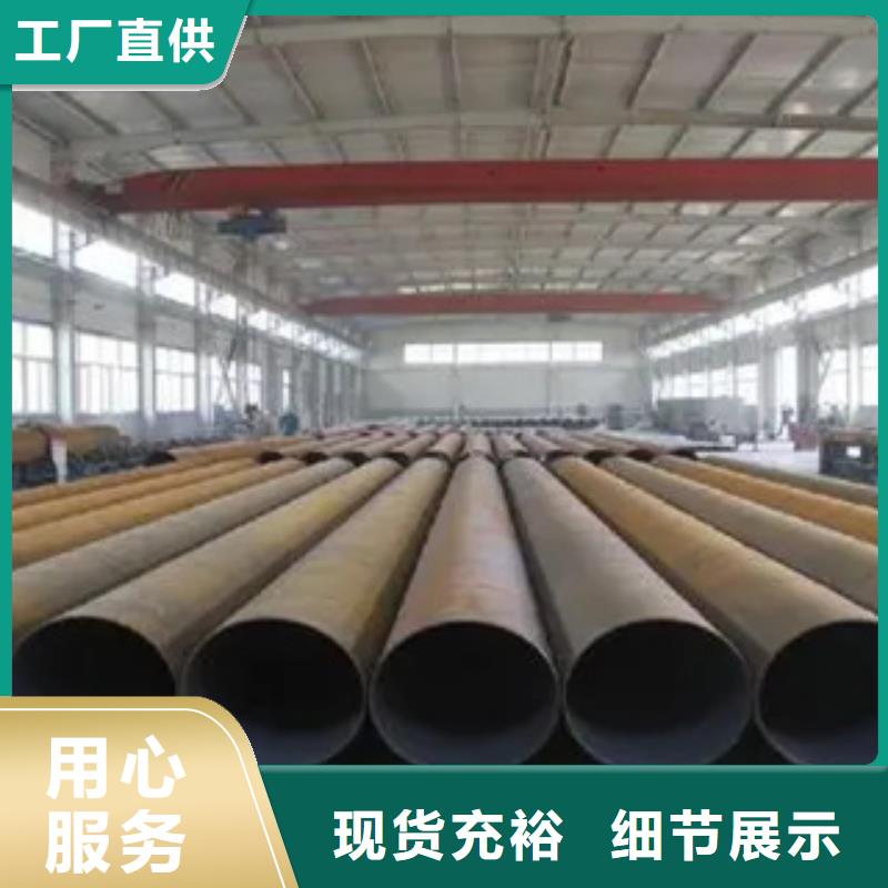 高建钢管桥梁板厂家实力雄厚