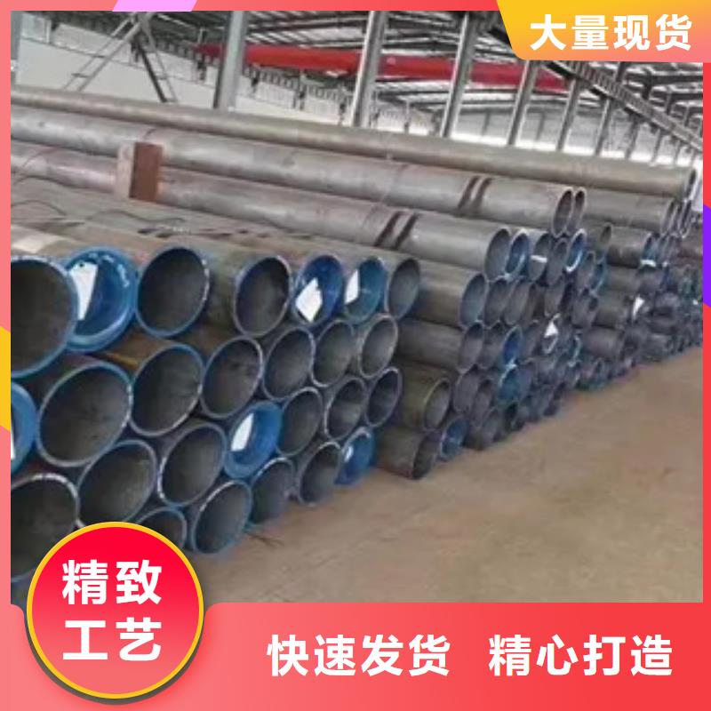 高建钢管耐候板生产厂家厂家现货批发