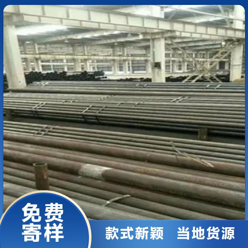 高建钢管桥梁板专注产品质量与服务