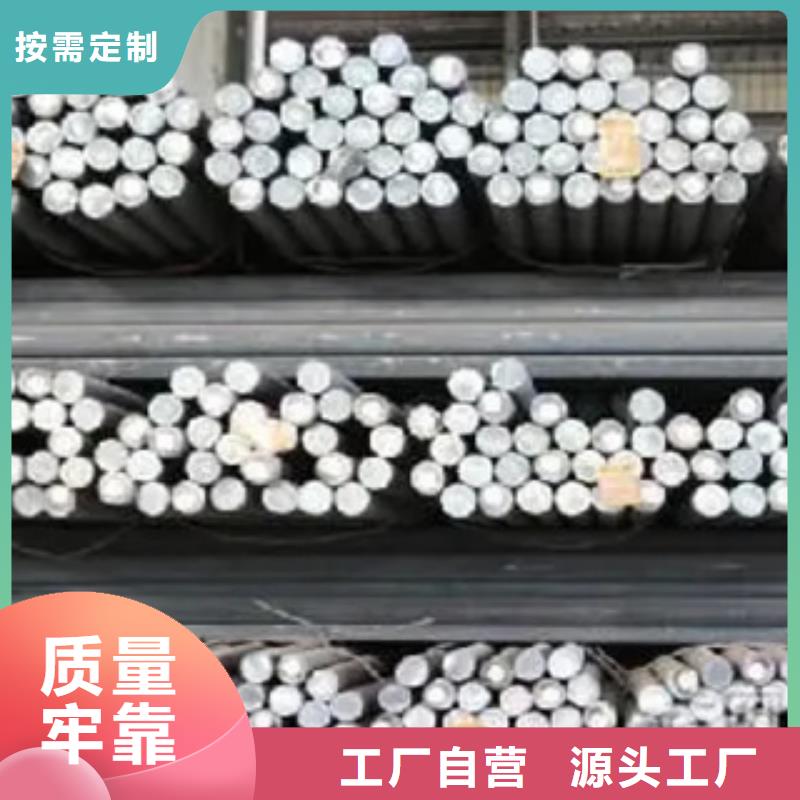 高建钢管桥梁板专注产品质量与服务