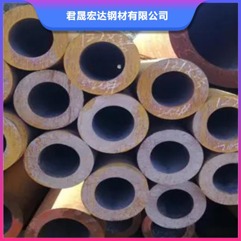 高建钢管-锅炉容器板源头直供