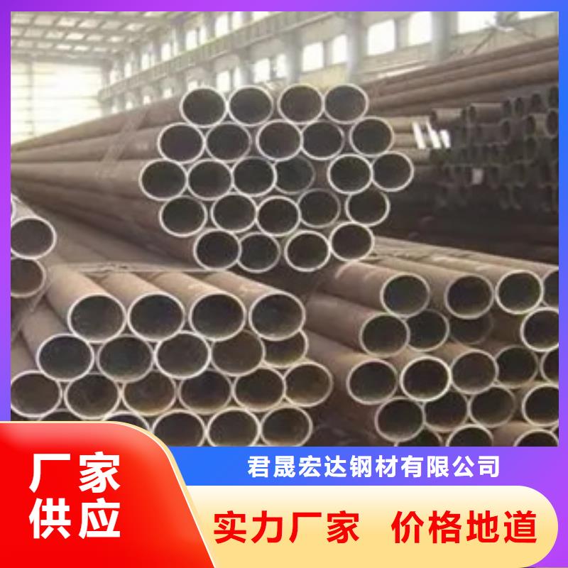 高建钢管桥梁板厂家实力雄厚